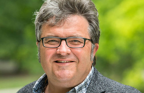 Bezirkswahl 2023 – Herzlichen Dank für das große Vertrauen an alle Wähler*innen!
